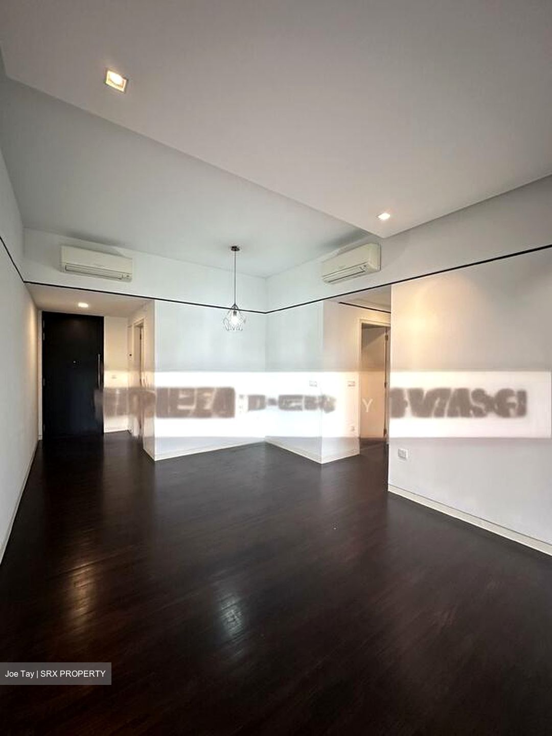 Village @ Pasir Panjang (D5), Condominium #502835461